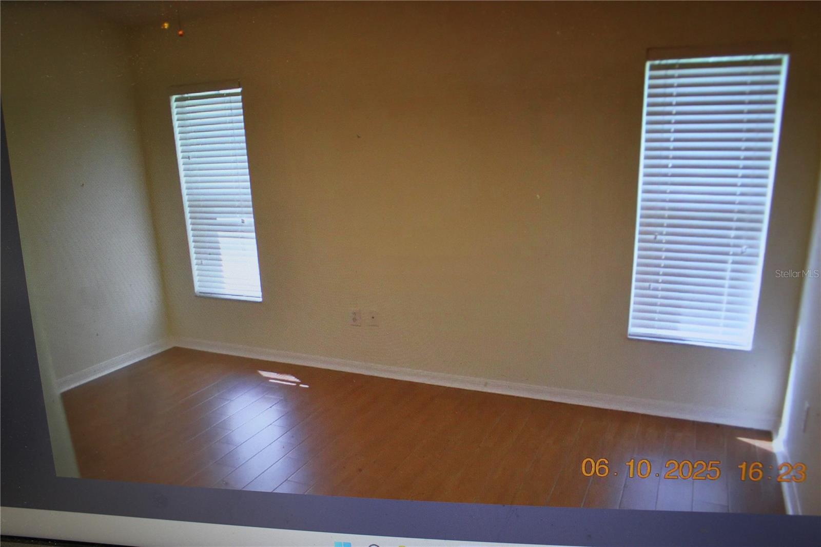 GRAND OAKS PH 03 - Residential Lease