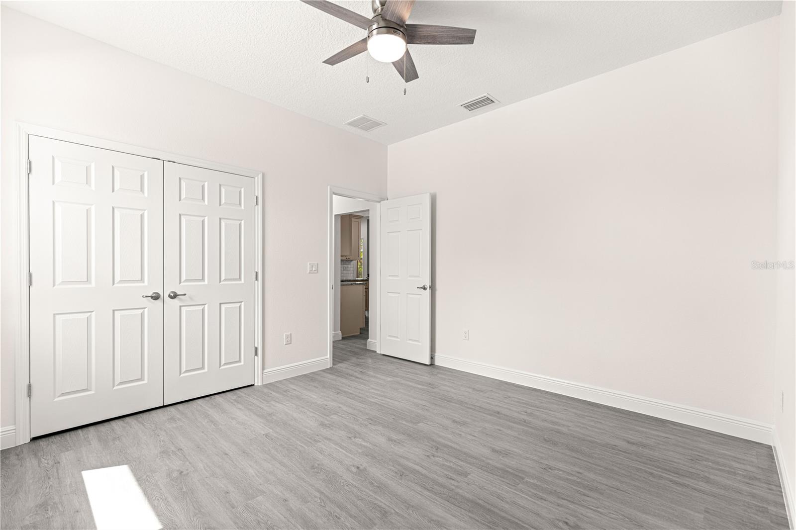 ROLLING HILLS UNIT 1 - Residential