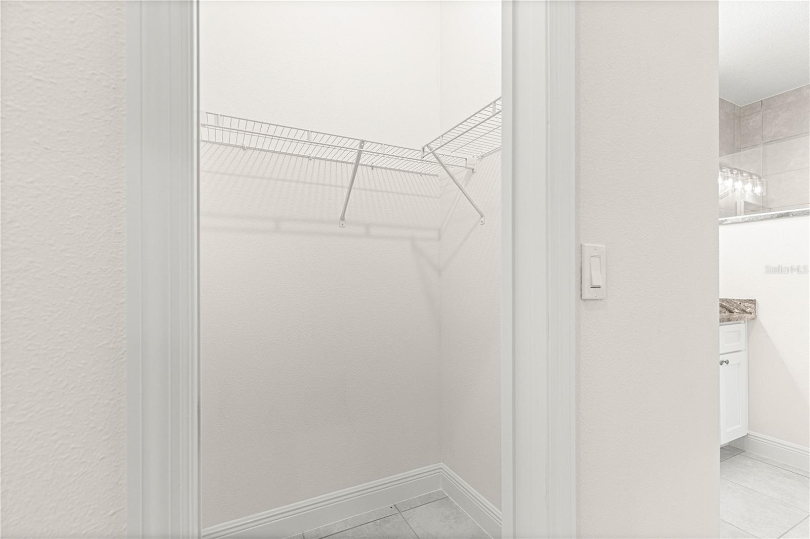 ROLLING HILLS UNIT 1 - Residential