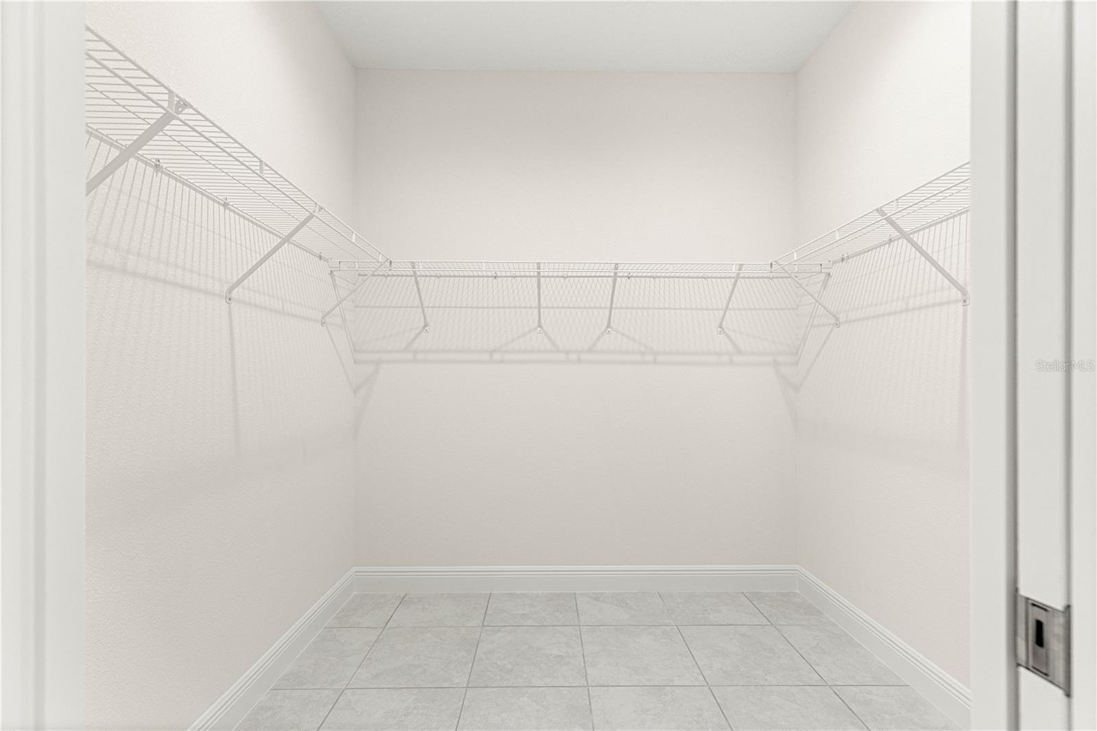 ROLLING HILLS UNIT 1 - Residential