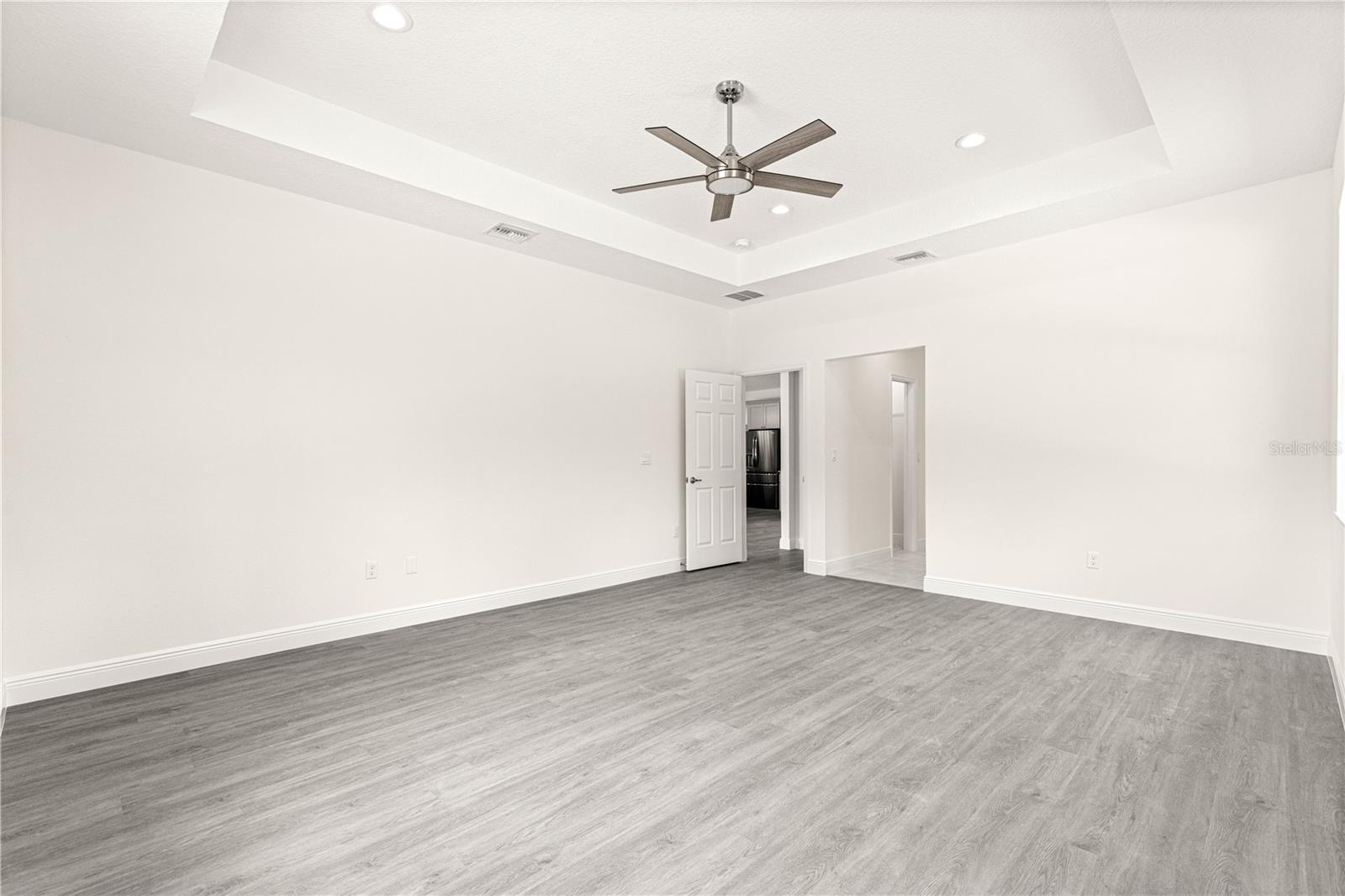 ROLLING HILLS UNIT 1 - Residential