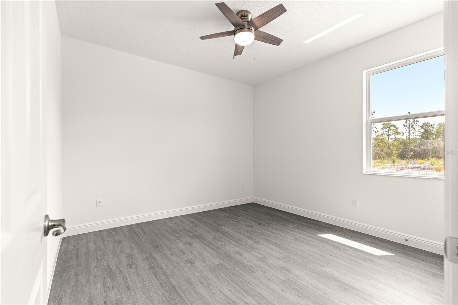 ROLLING HILLS UNIT 1 - Residential