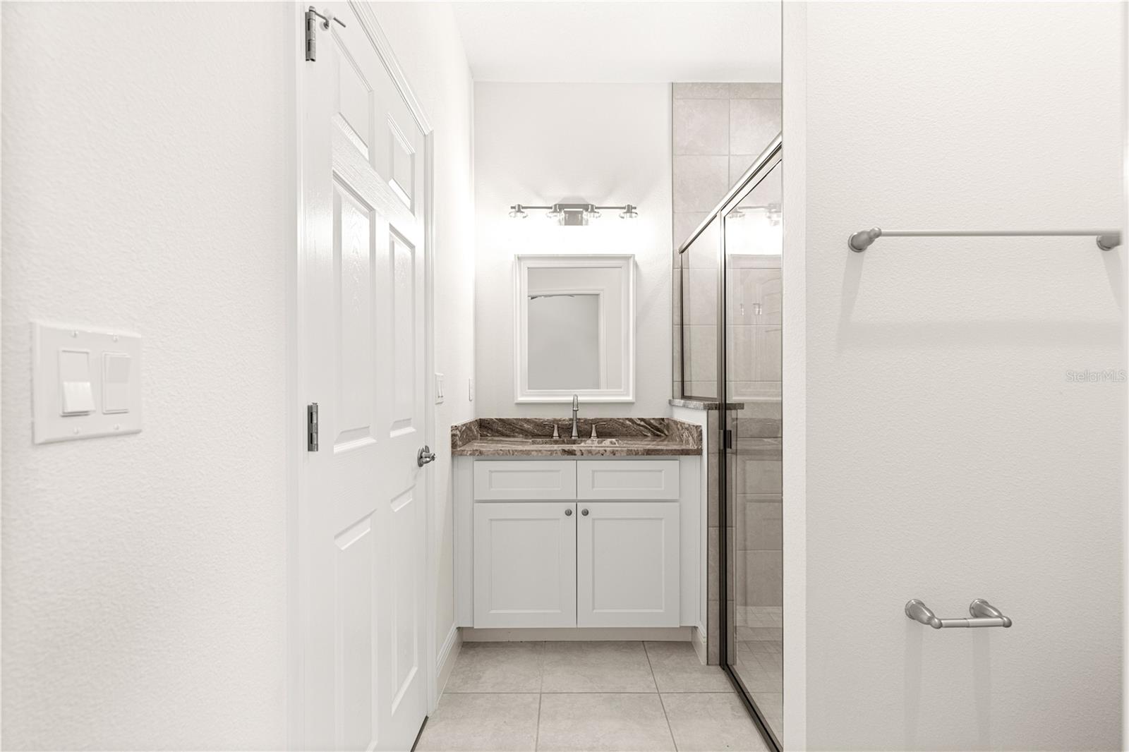 ROLLING HILLS UNIT 1 - Residential