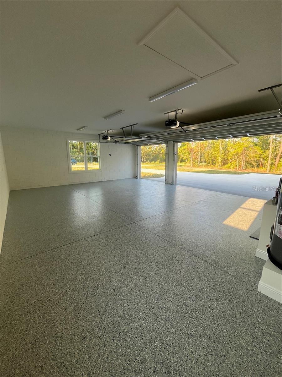 ROLLING HILLS UNIT 1 - Residential