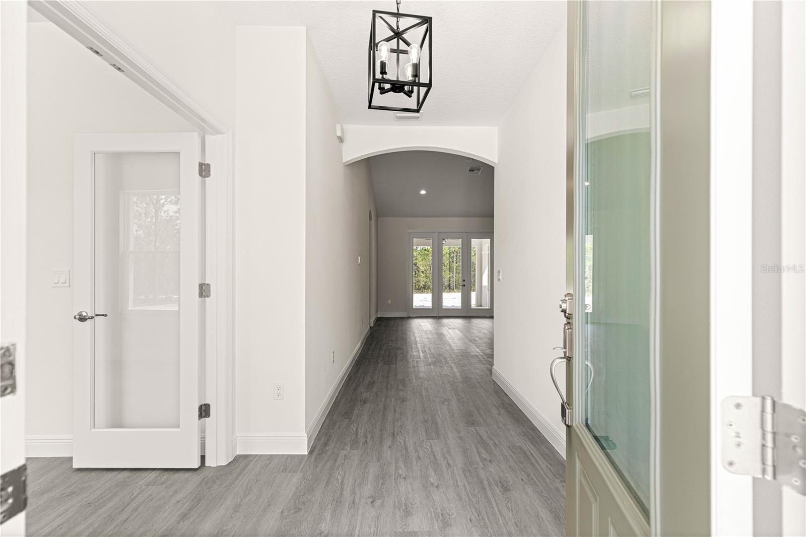 ROLLING HILLS UNIT 1 - Residential