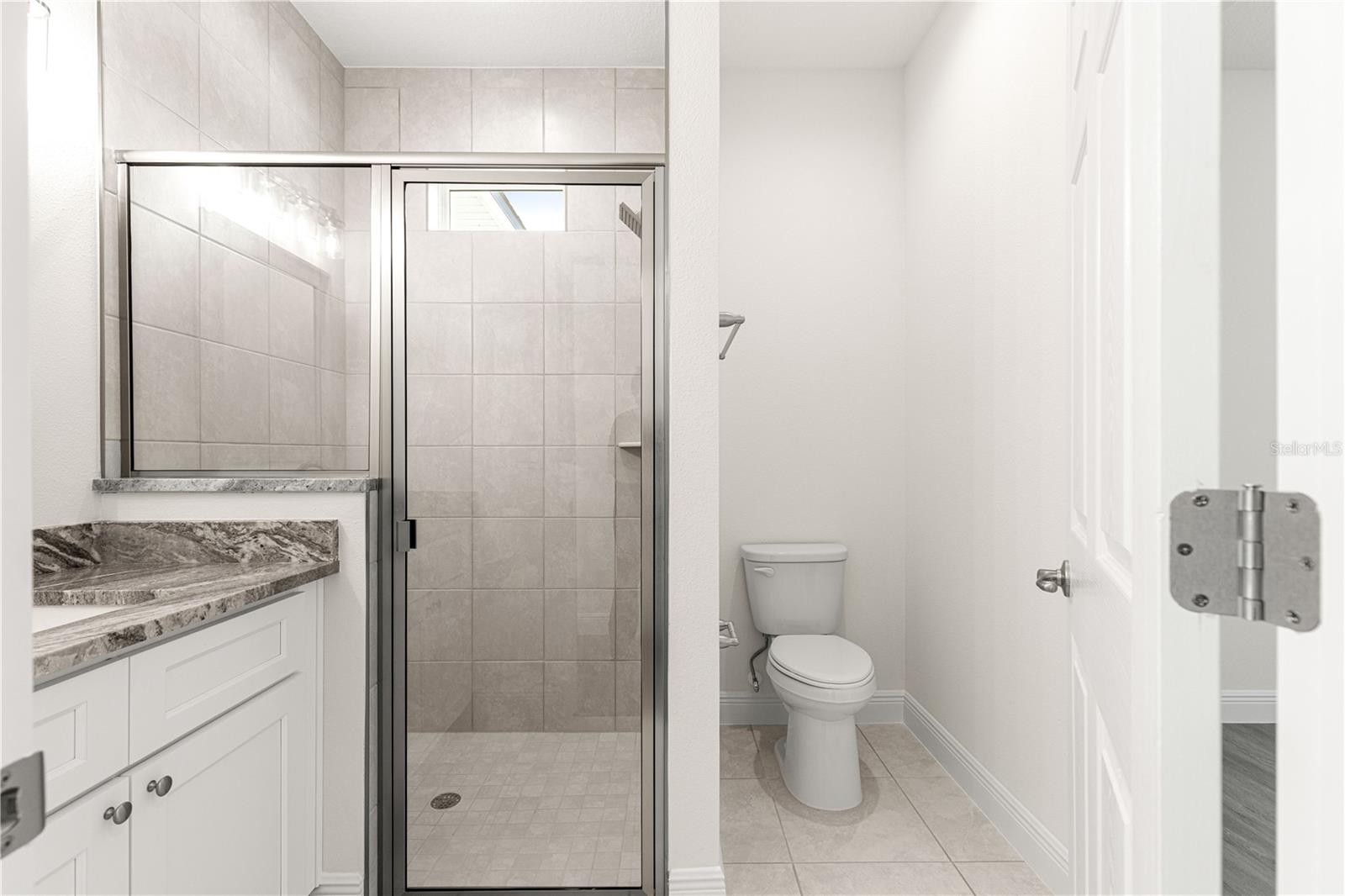 ROLLING HILLS UNIT 1 - Residential