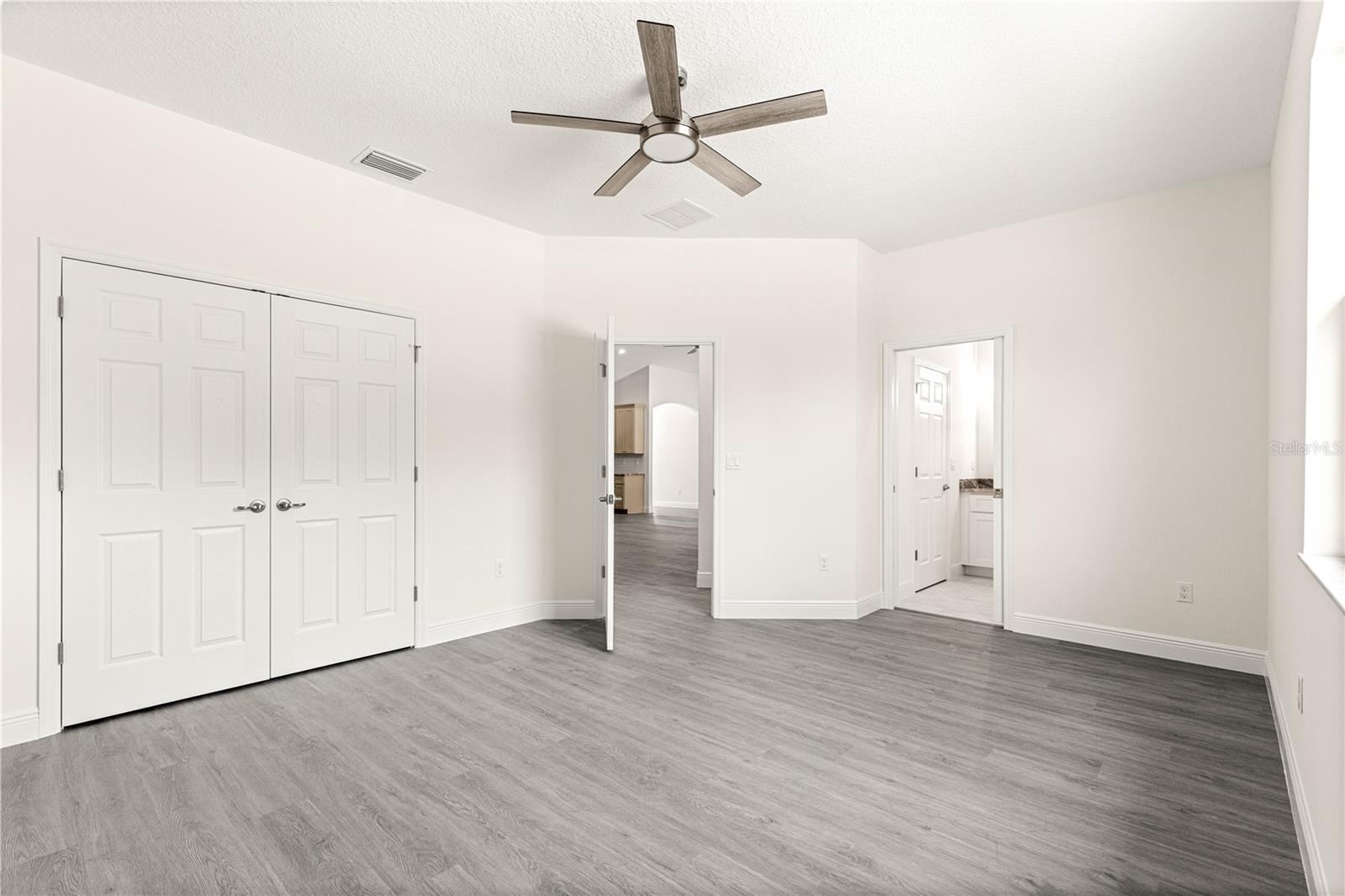 ROLLING HILLS UNIT 1 - Residential
