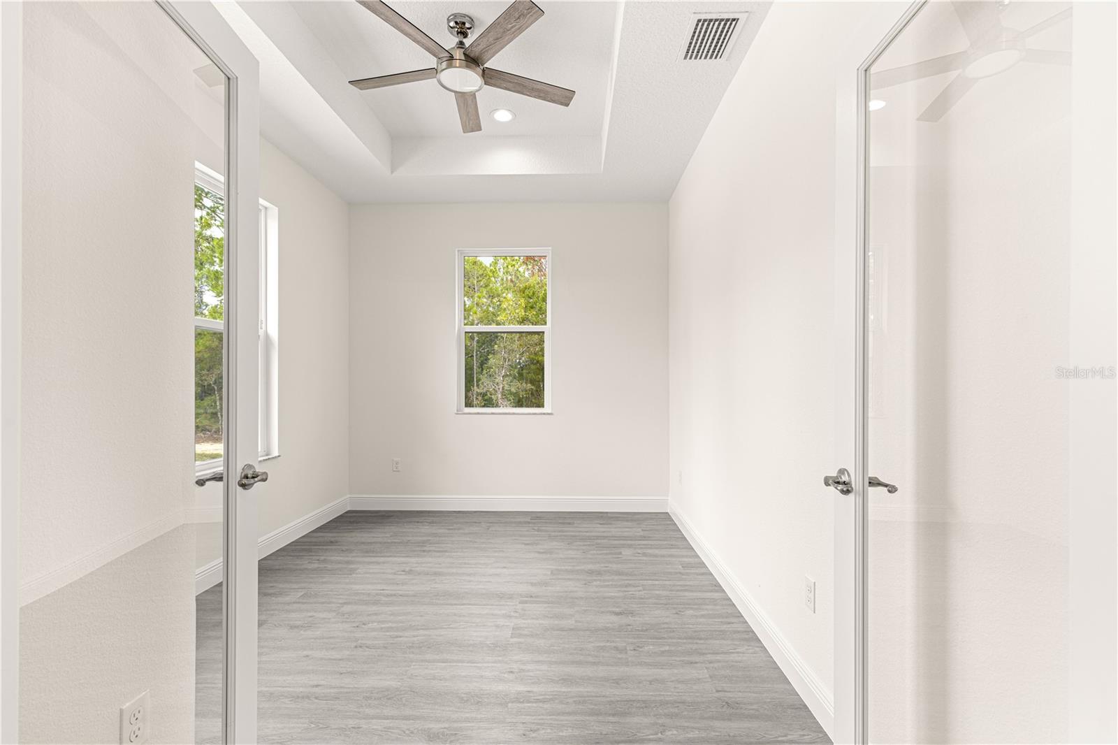 ROLLING HILLS UNIT 1 - Residential