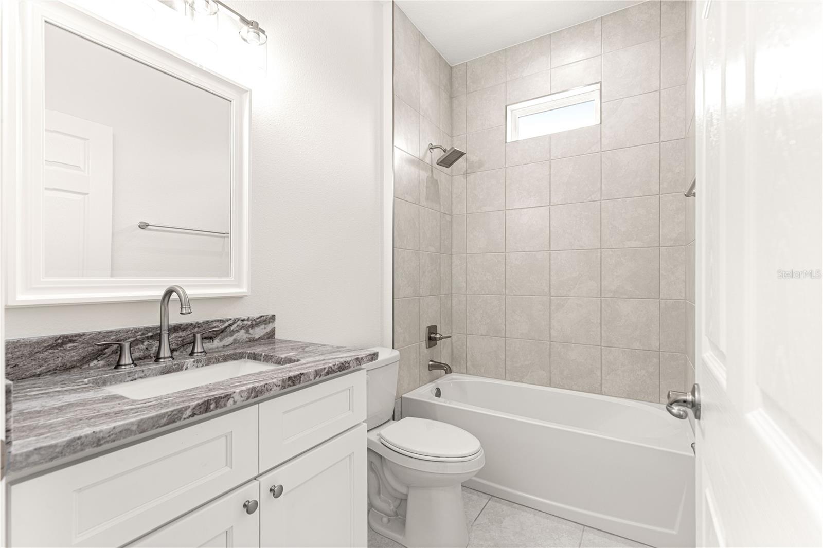 ROLLING HILLS UNIT 1 - Residential