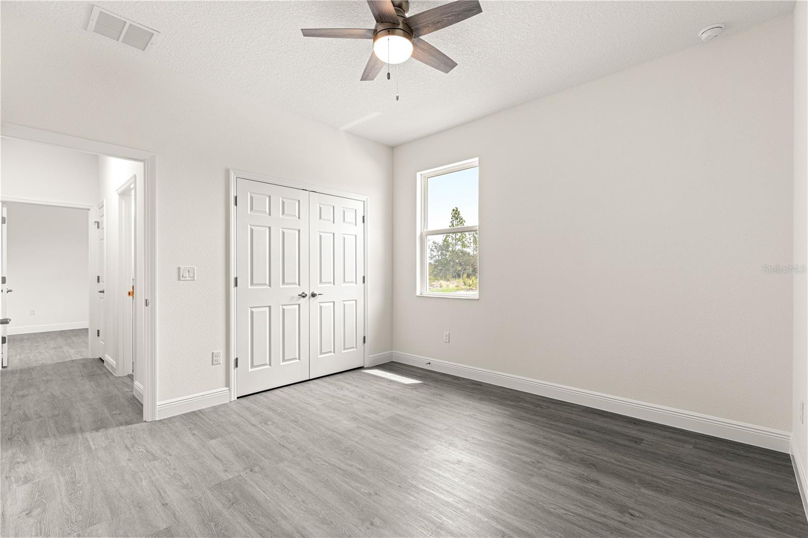 ROLLING HILLS UNIT 1 - Residential