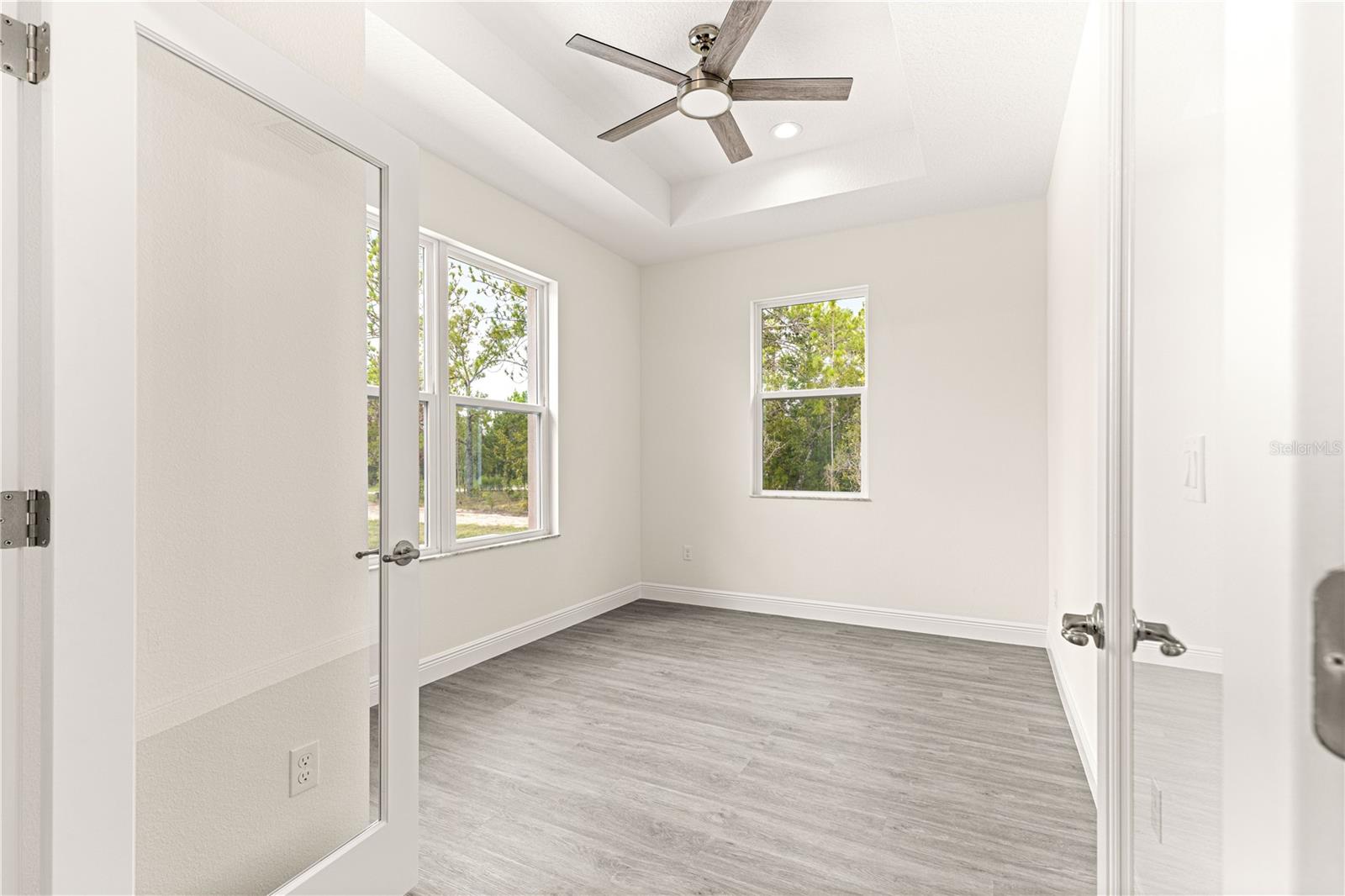 ROLLING HILLS UNIT 1 - Residential