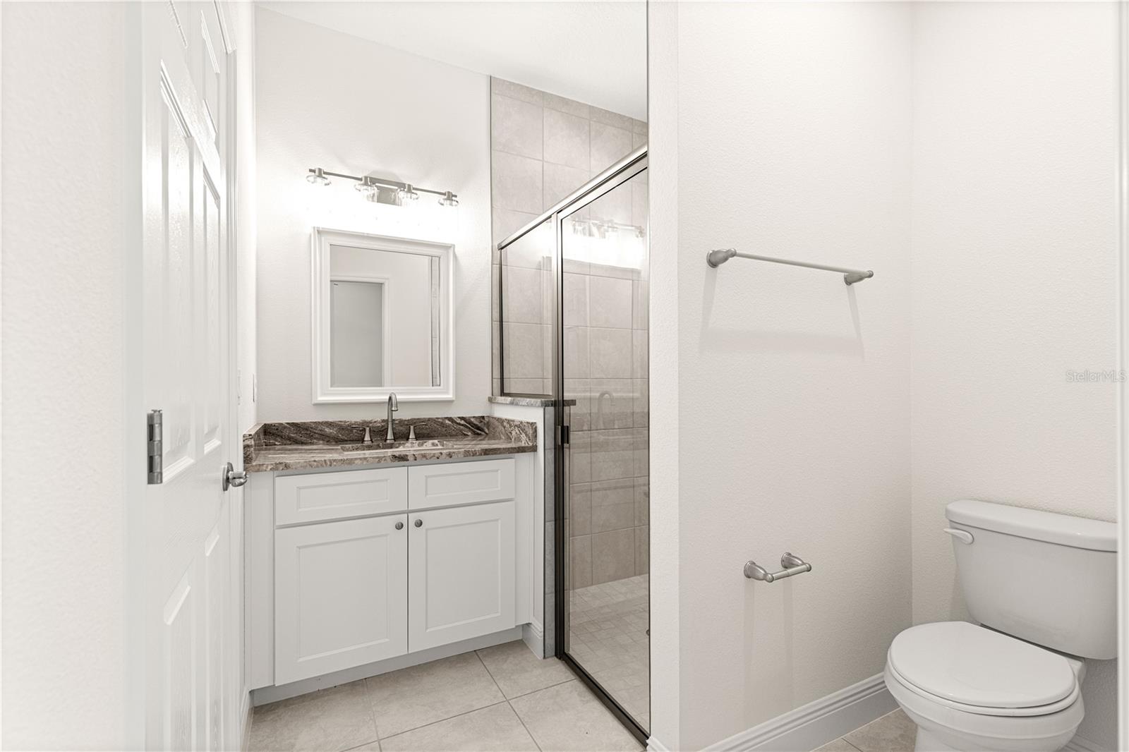 ROLLING HILLS UNIT 1 - Residential