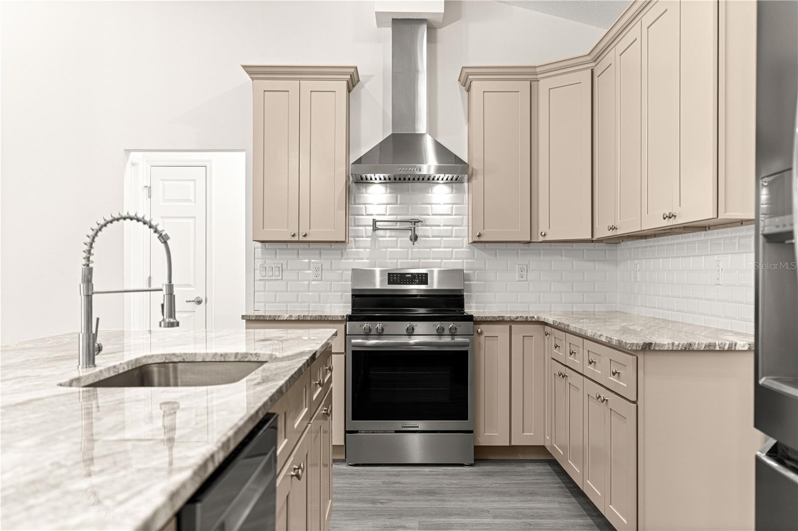 ROLLING HILLS UNIT 1 - Residential