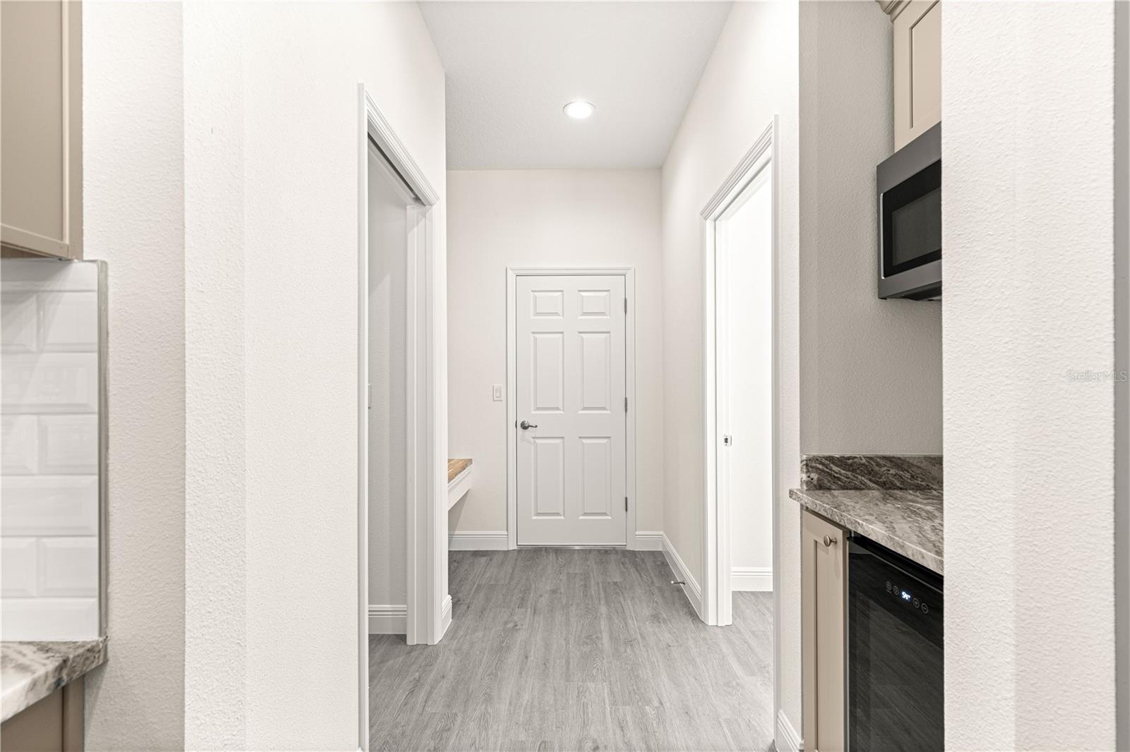 ROLLING HILLS UNIT 1 - Residential