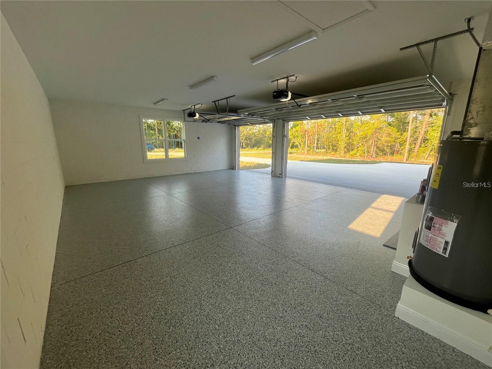 ROLLING HILLS UNIT 1 - Residential