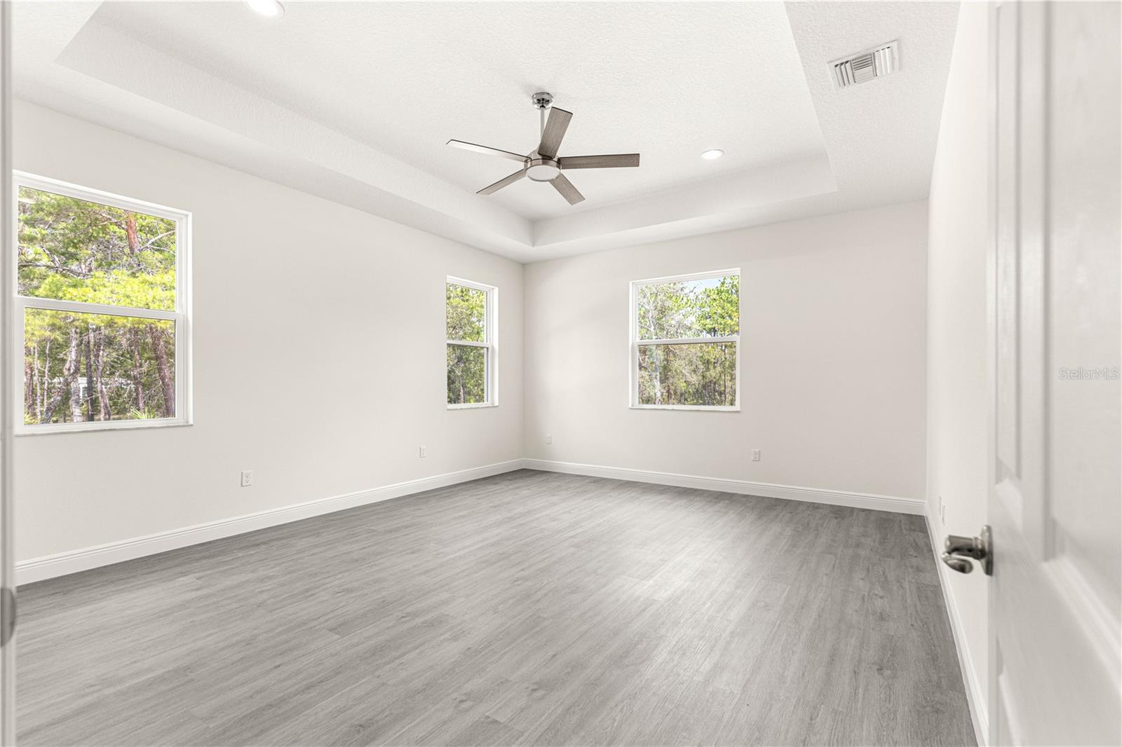 ROLLING HILLS UNIT 1 - Residential