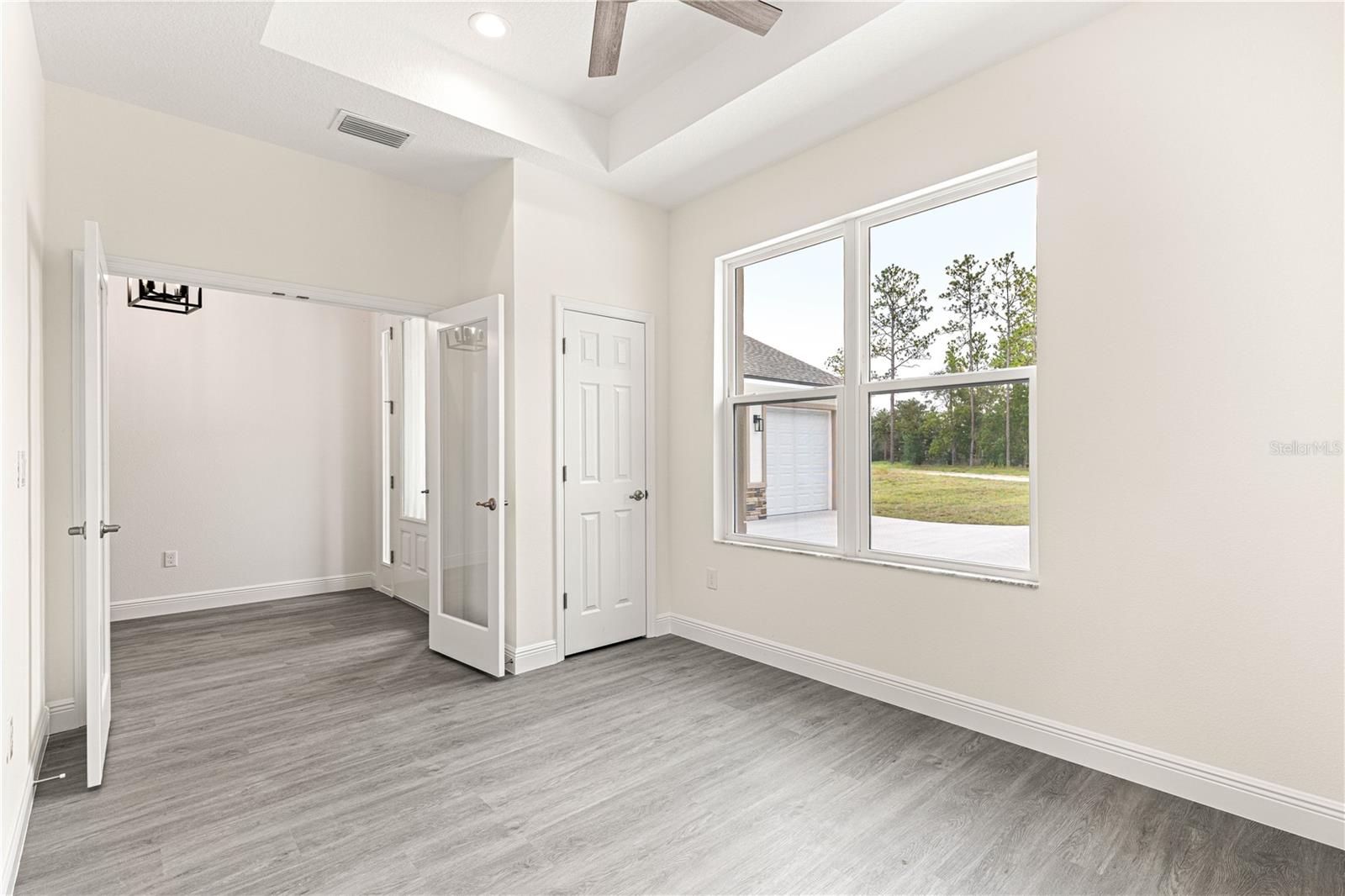 ROLLING HILLS UNIT 1 - Residential