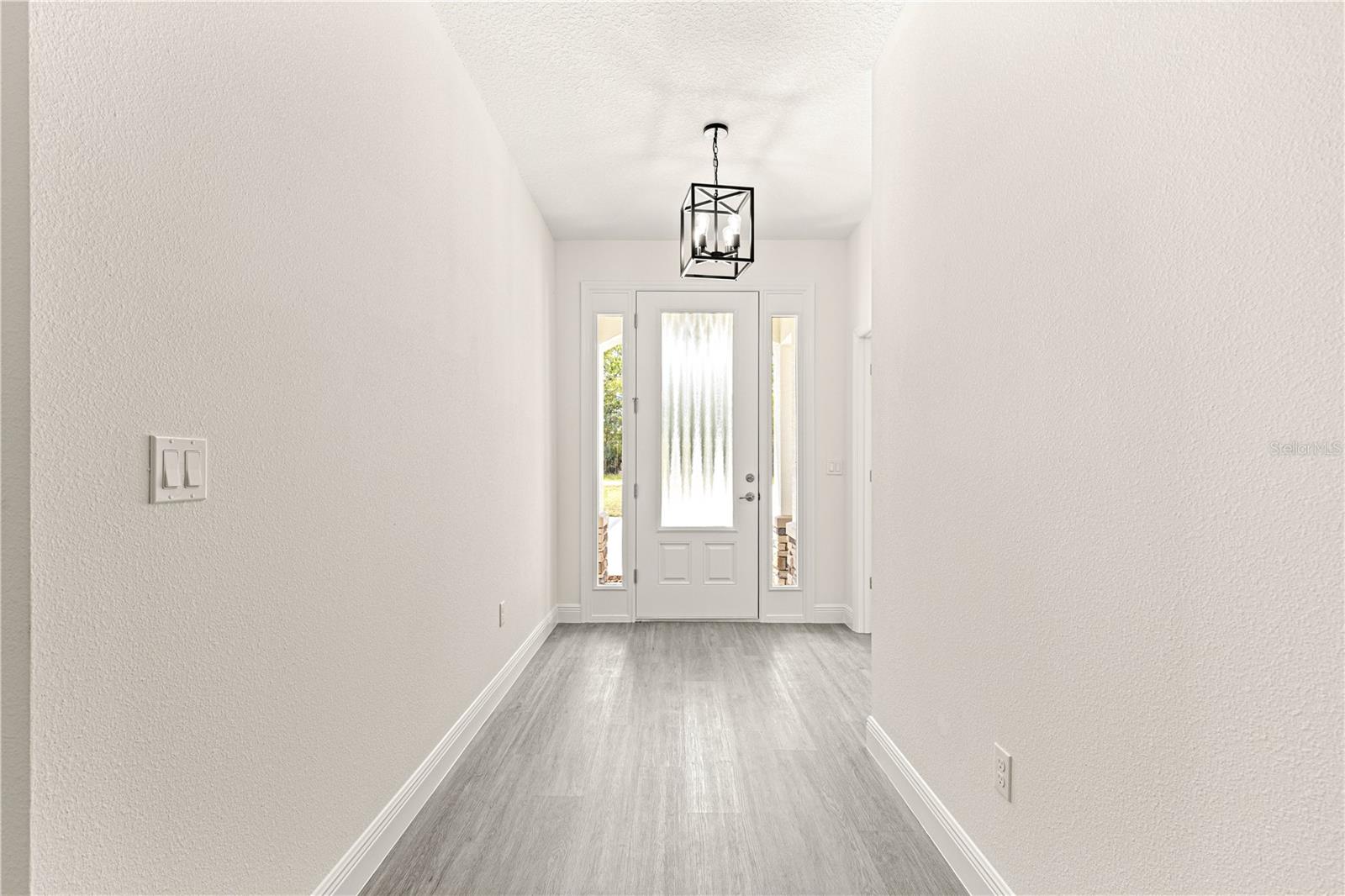 ROLLING HILLS UNIT 1 - Residential