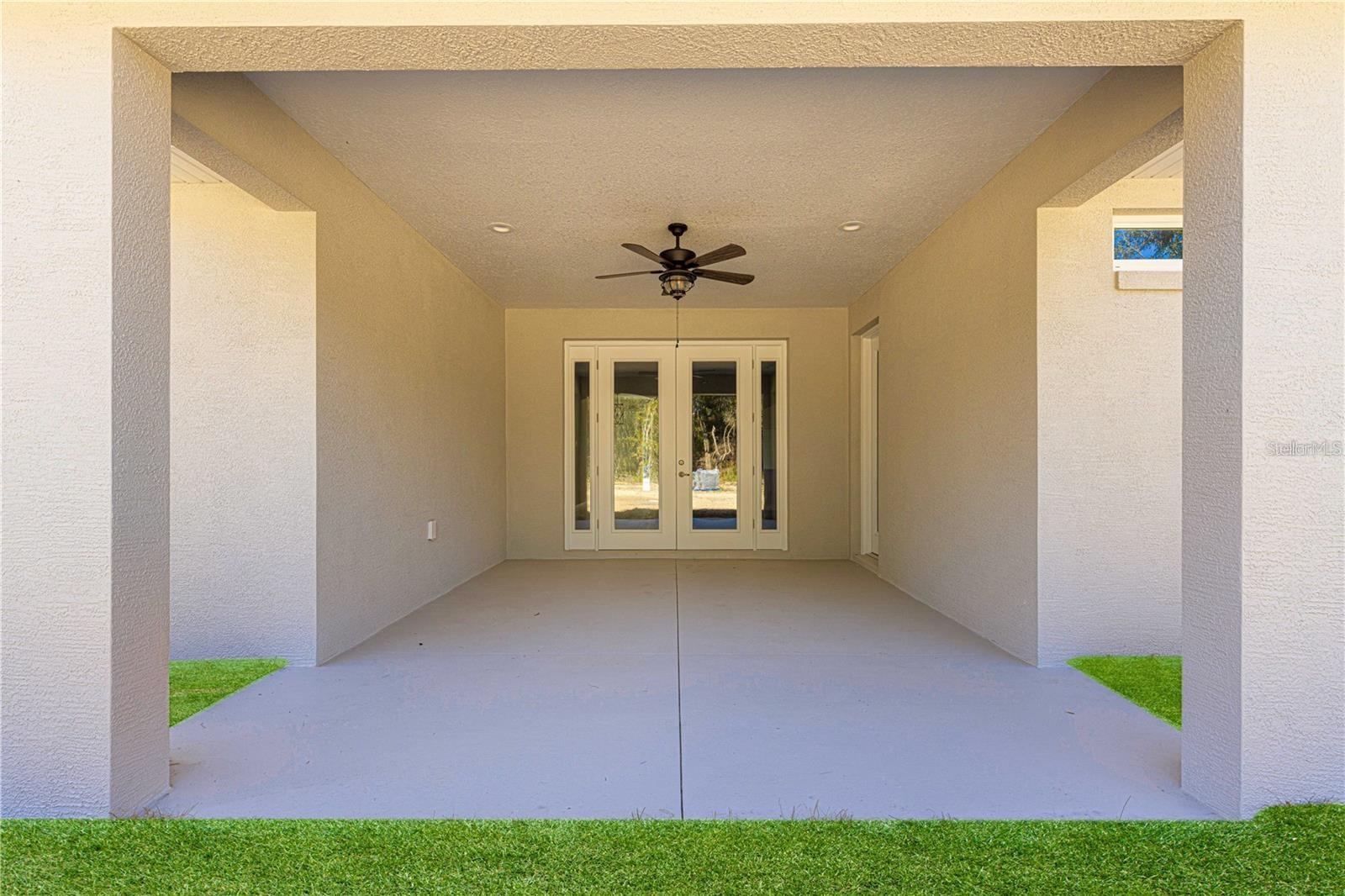 ROLLING HILLS UNIT 1 - Residential