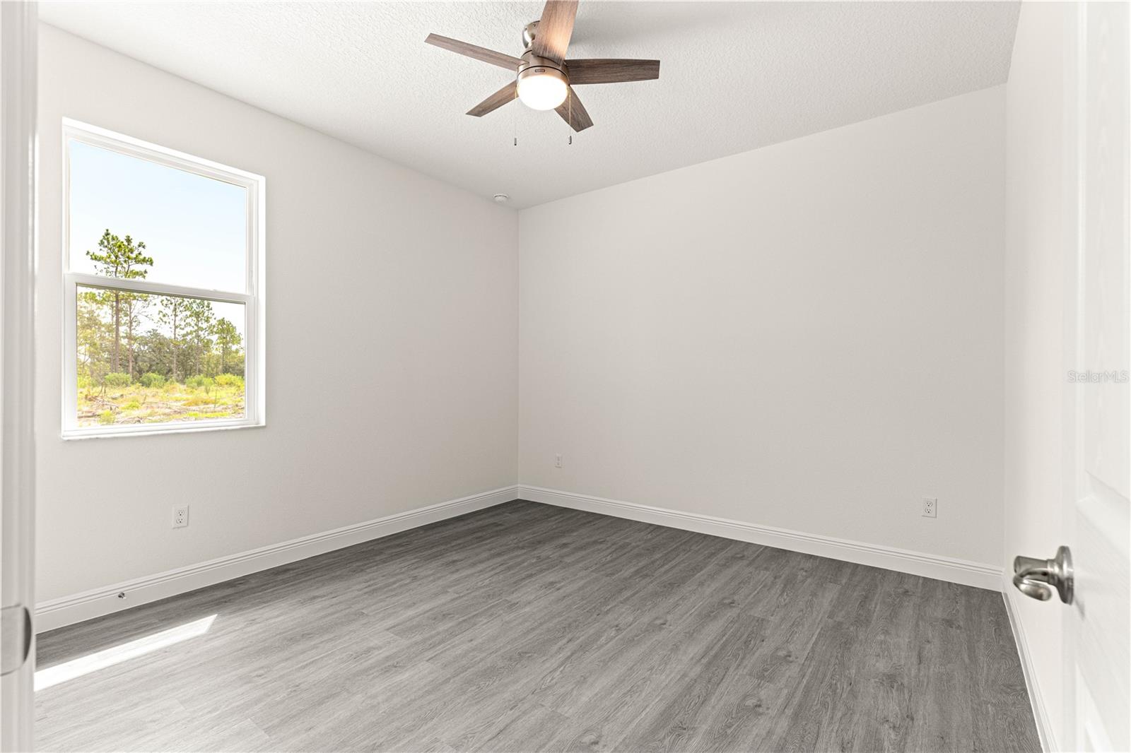 ROLLING HILLS UNIT 1 - Residential