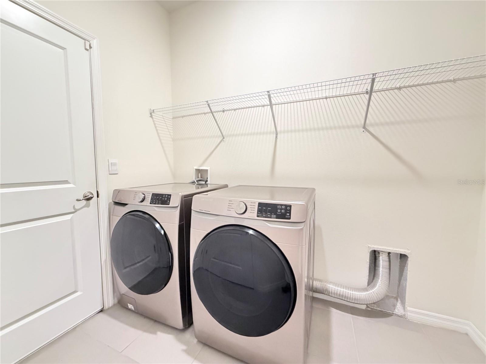 JB RANCH PH 01 - Residential Lease