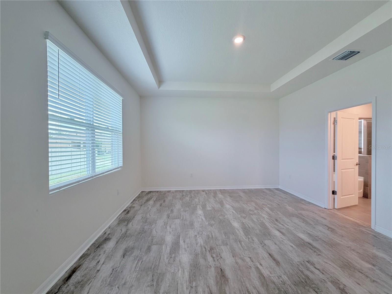 JB RANCH PH 01 - Residential Lease