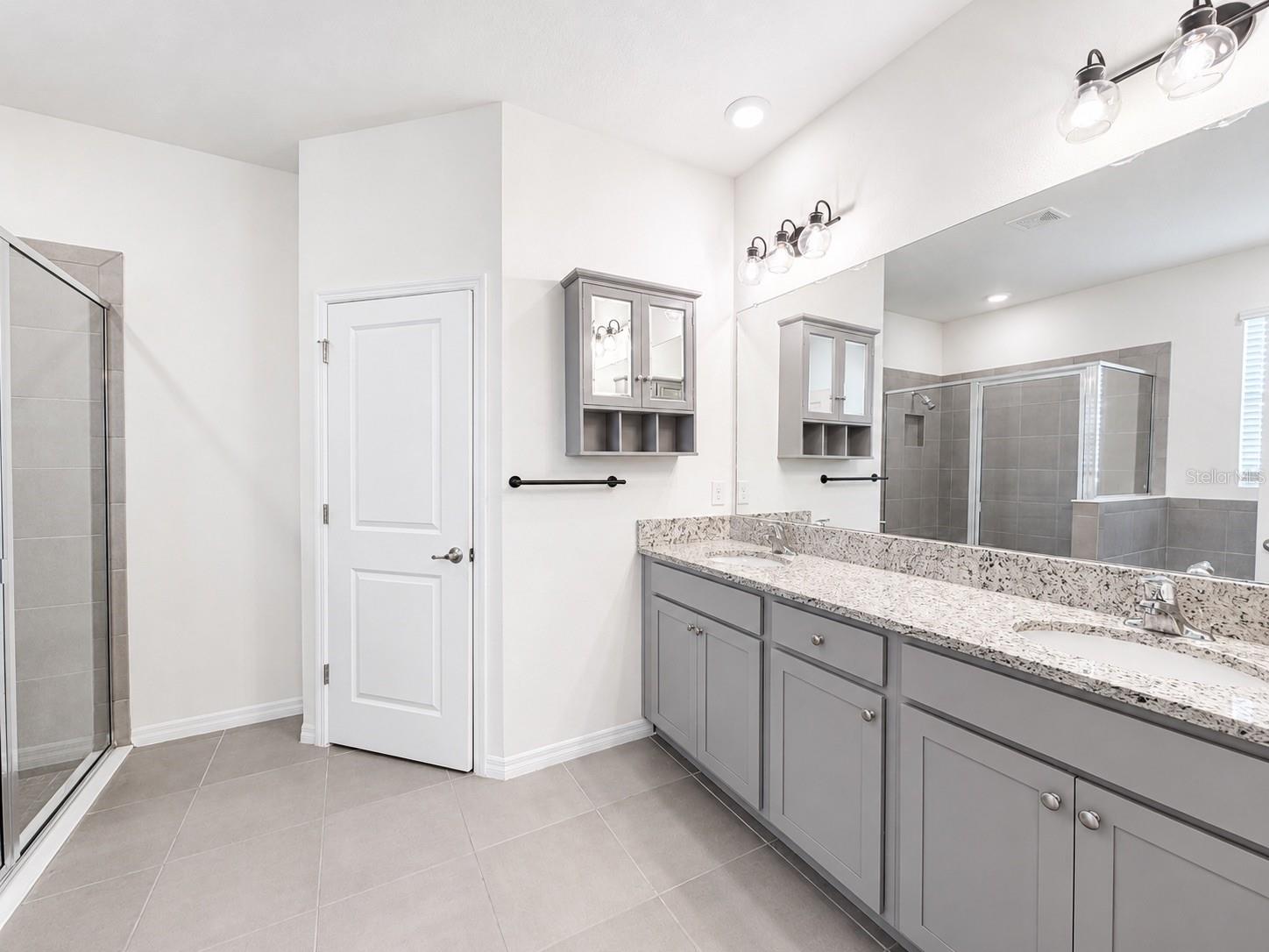 JB RANCH PH 01 - Residential Lease
