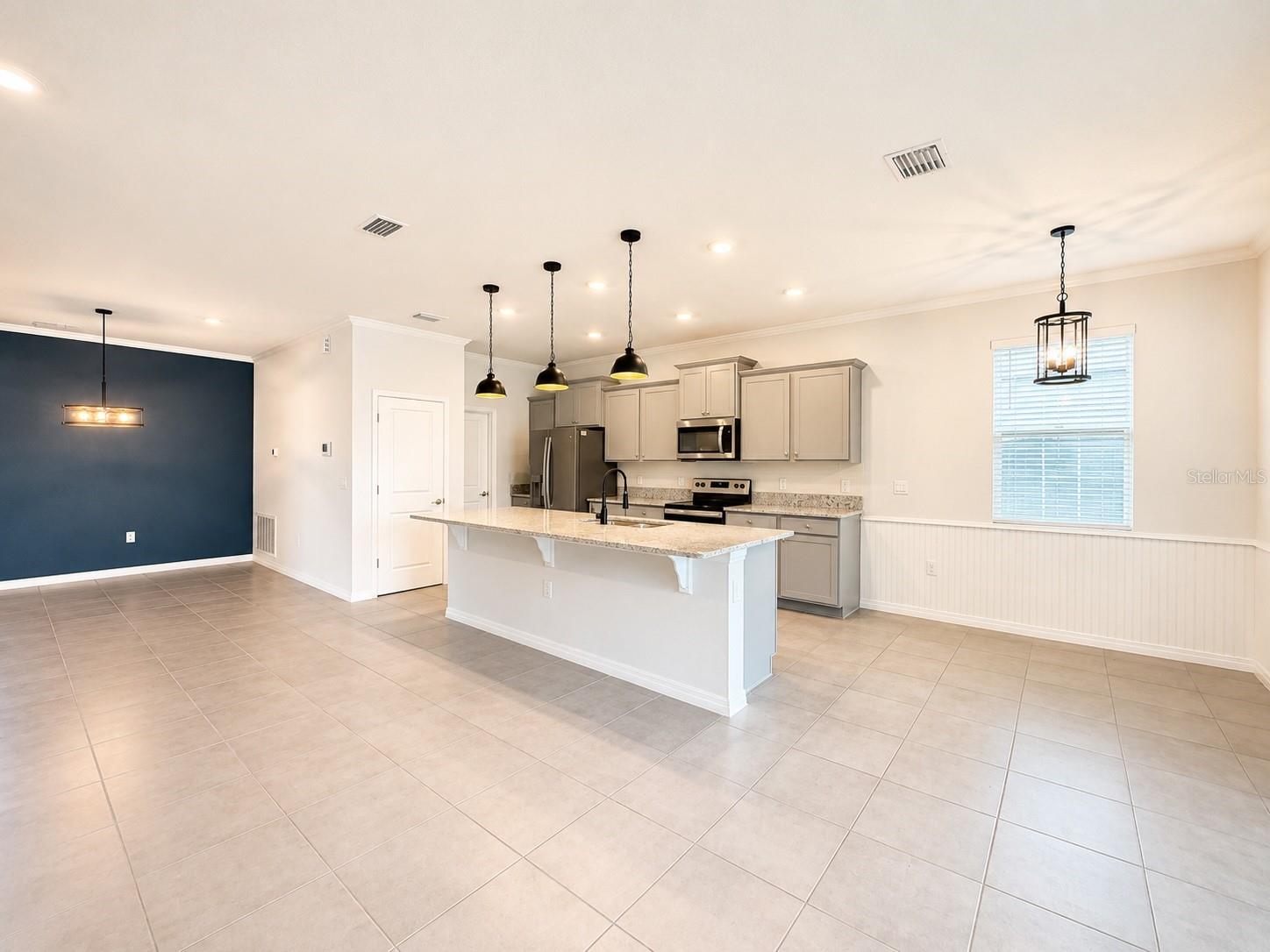 JB RANCH PH 01 - Residential Lease