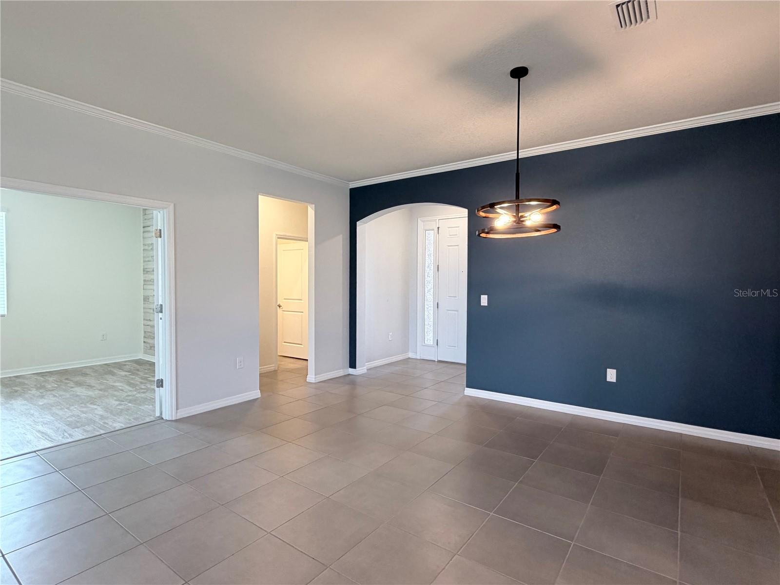 JB RANCH PH 01 - Residential Lease