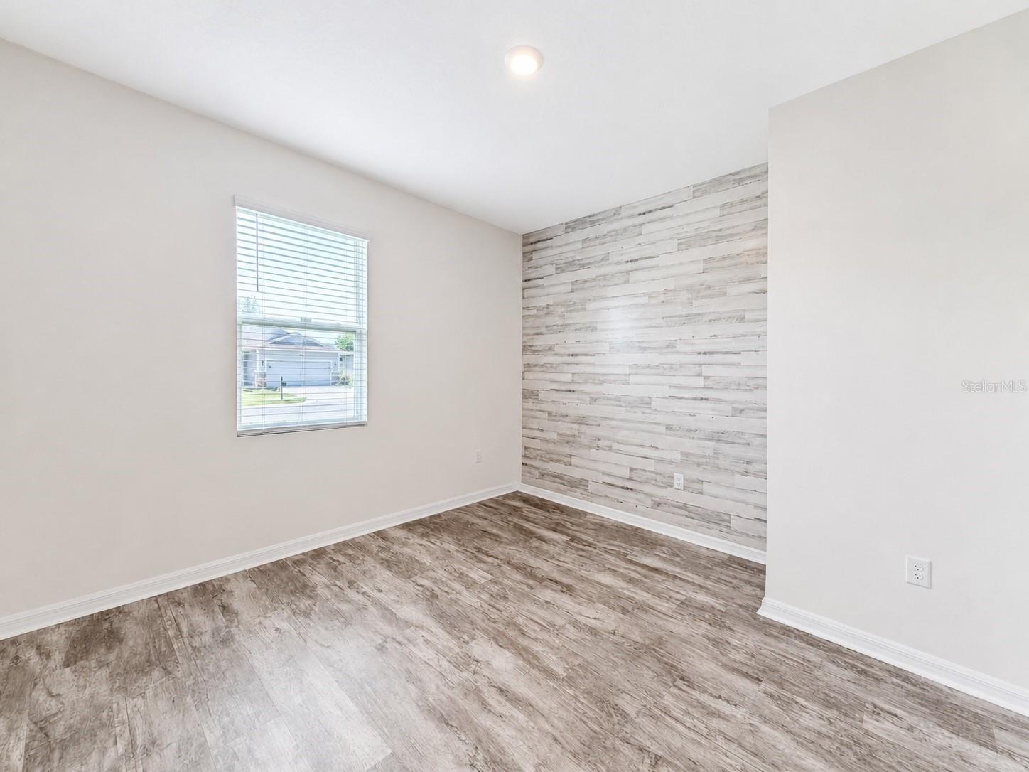 JB RANCH PH 01 - Residential Lease