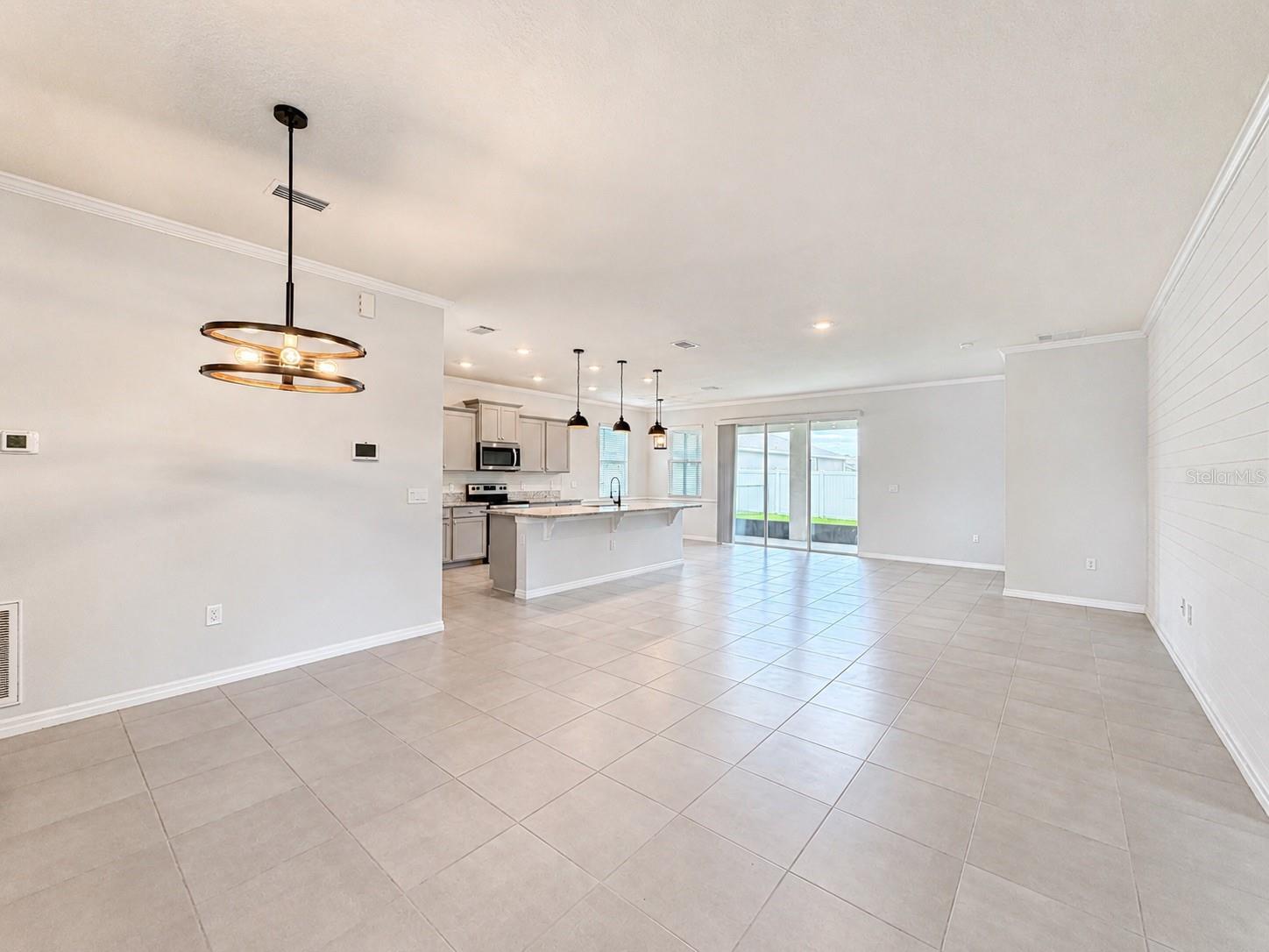 JB RANCH PH 01 - Residential Lease