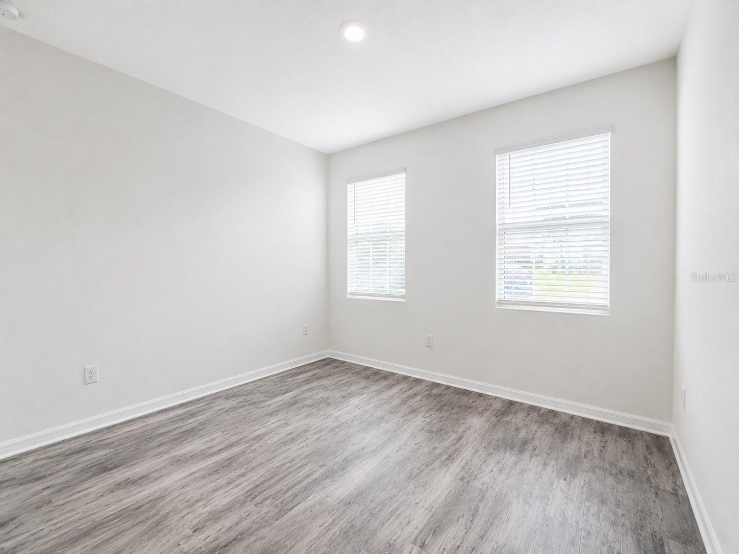 JB RANCH PH 01 - Residential Lease