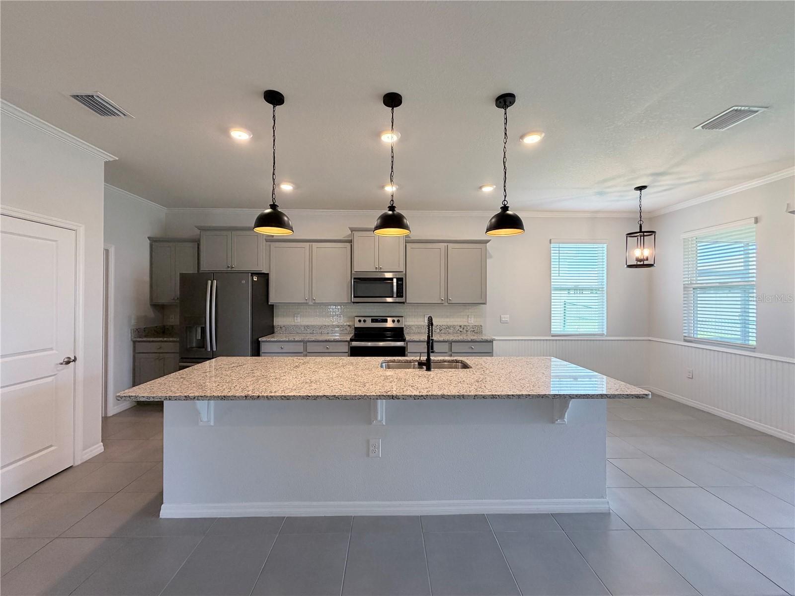 JB RANCH PH 01 - Residential Lease