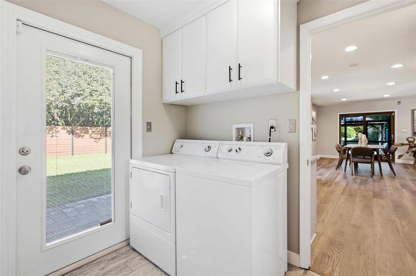 MANDALAY SHORES - Residential