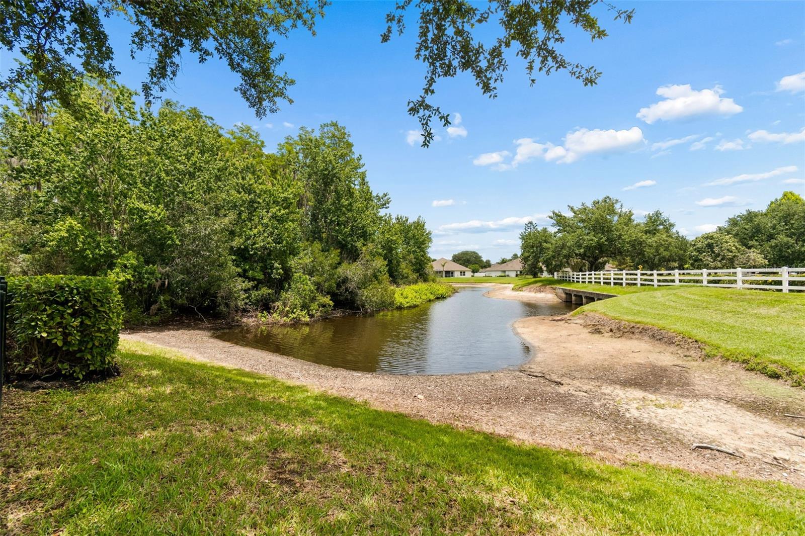 OAKSTEAD PRCL 06 UNIT 01 PRCL 07 - Residential