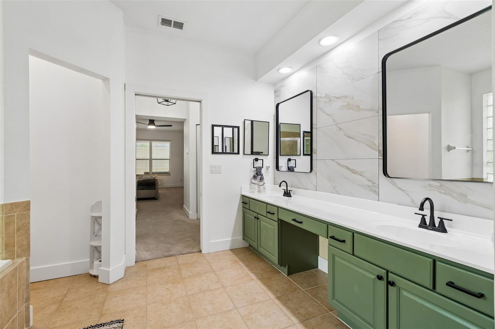 OAKSTEAD PRCL 06 UNIT 01 PRCL 07 - Residential