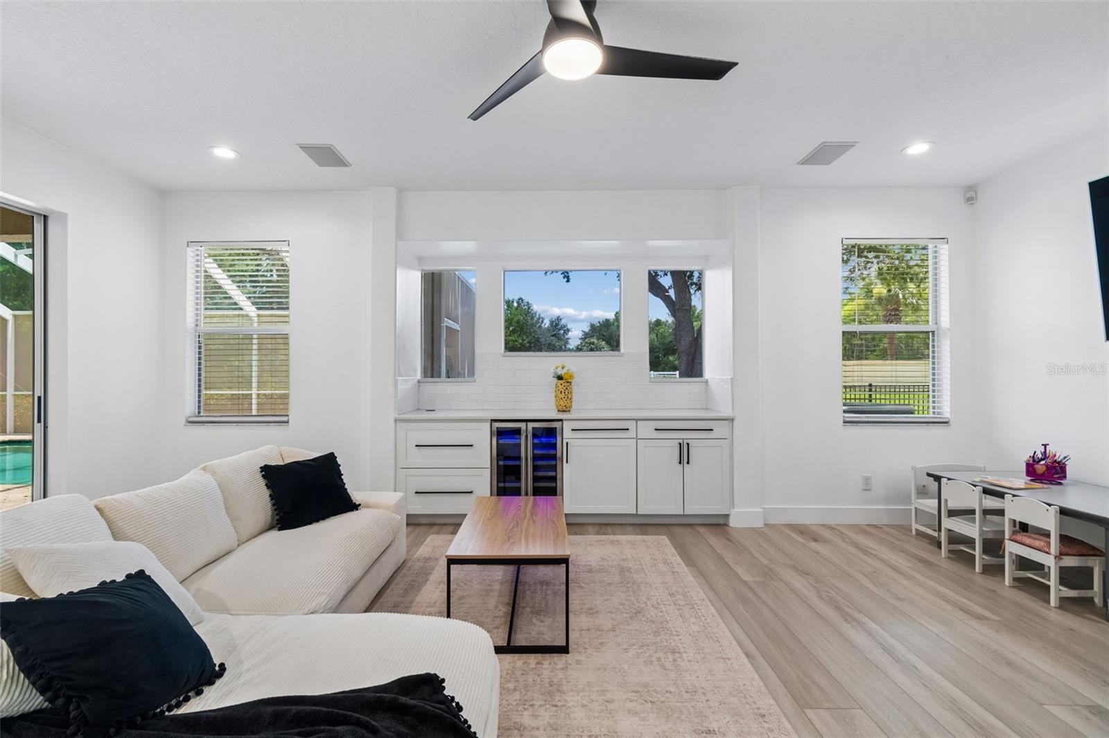 OAKSTEAD PRCL 06 UNIT 01 PRCL 07 - Residential