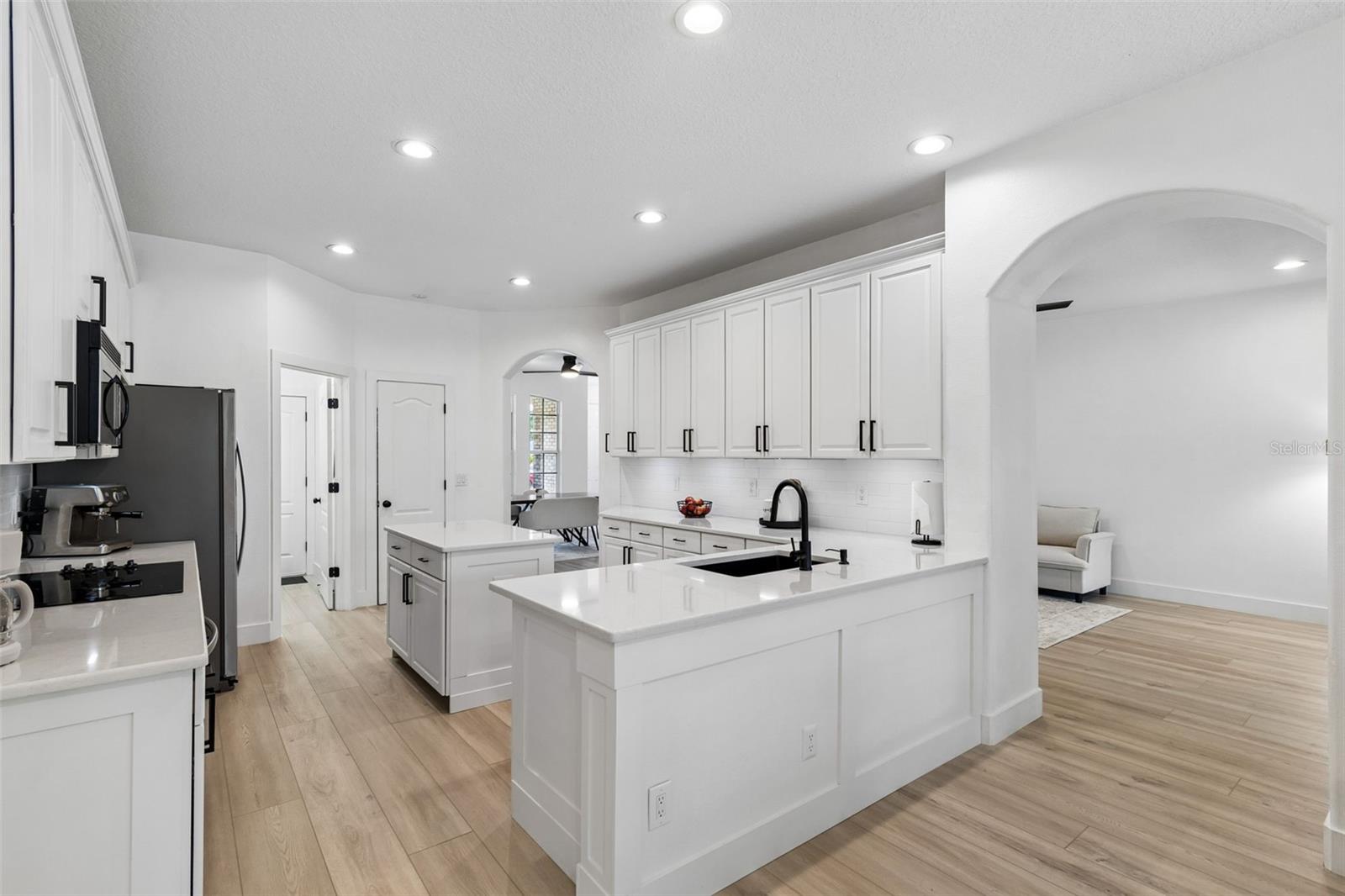 OAKSTEAD PRCL 06 UNIT 01 PRCL 07 - Residential