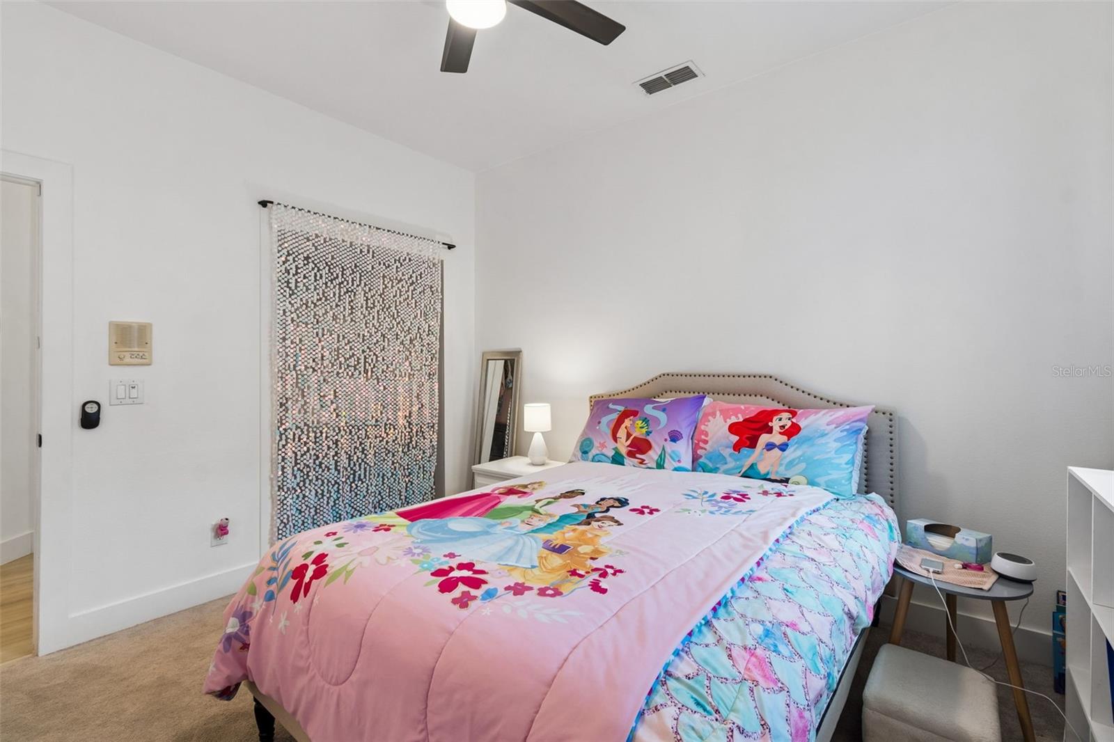 OAKSTEAD PRCL 06 UNIT 01 PRCL 07 - Residential