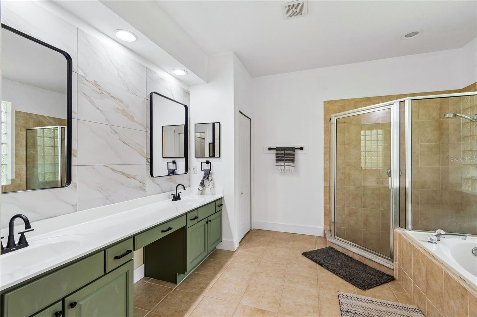 OAKSTEAD PRCL 06 UNIT 01 PRCL 07 - Residential