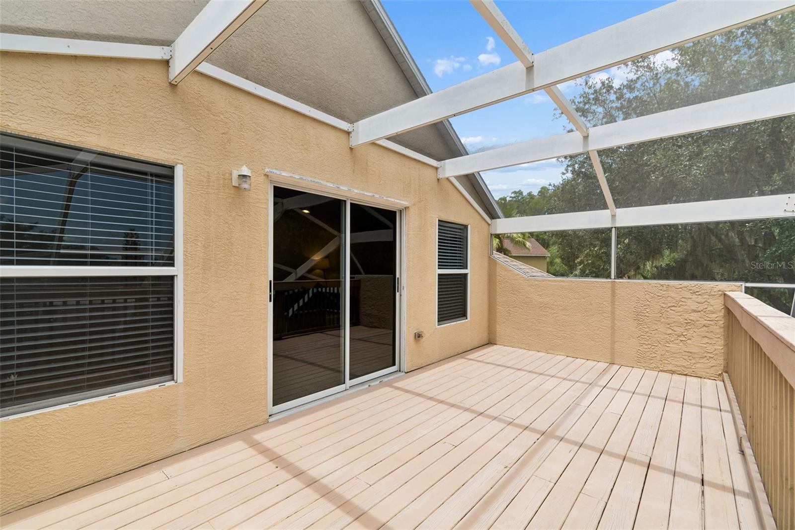 OAKSTEAD PRCL 06 UNIT 01 PRCL 07 - Residential