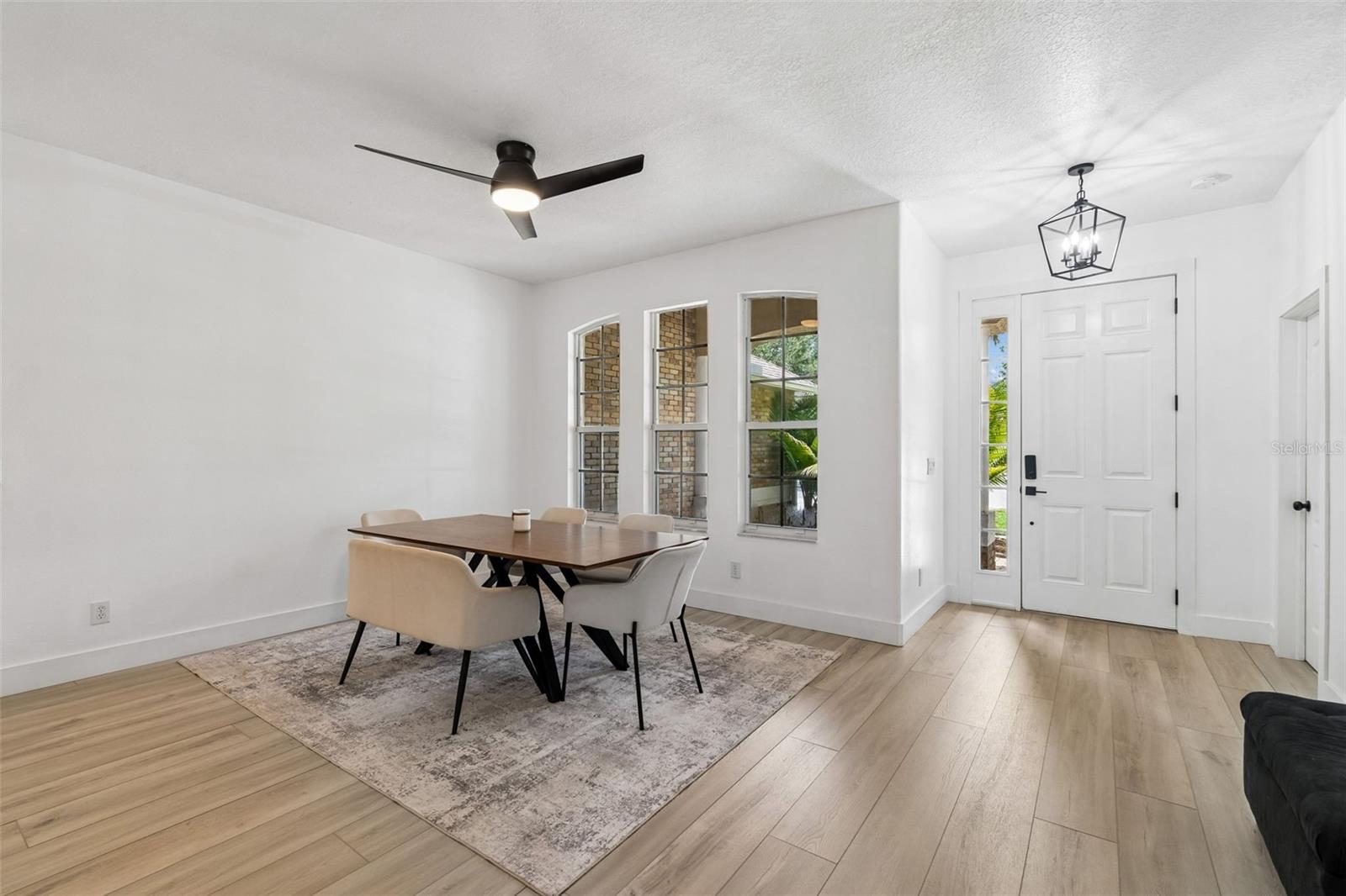 OAKSTEAD PRCL 06 UNIT 01 PRCL 07 - Residential