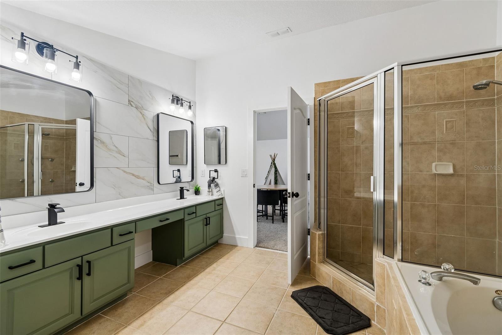 OAKSTEAD PRCL 06 UNIT 01 PRCL 07 - Residential