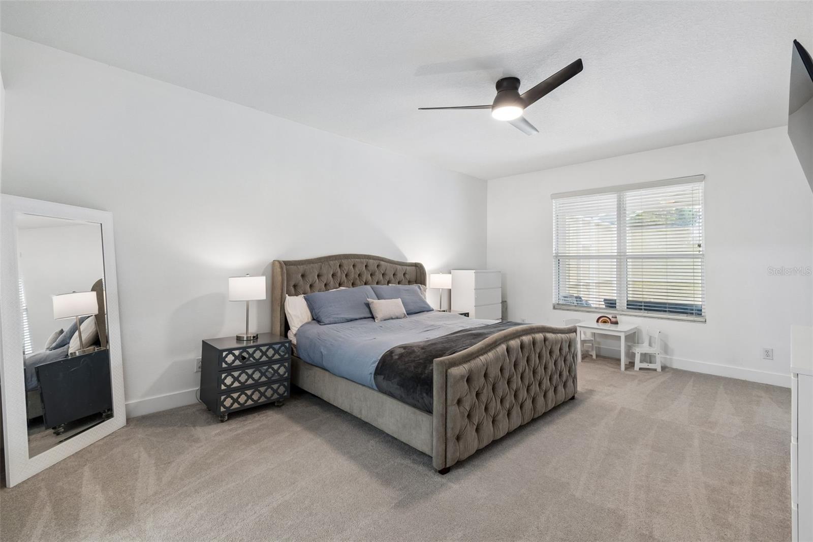 OAKSTEAD PRCL 06 UNIT 01 PRCL 07 - Residential