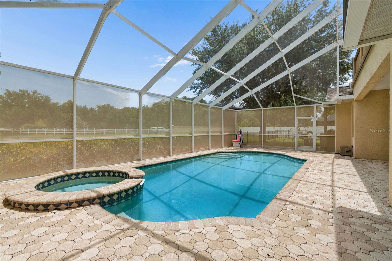 OAKSTEAD PRCL 06 UNIT 01 PRCL 07 - Residential