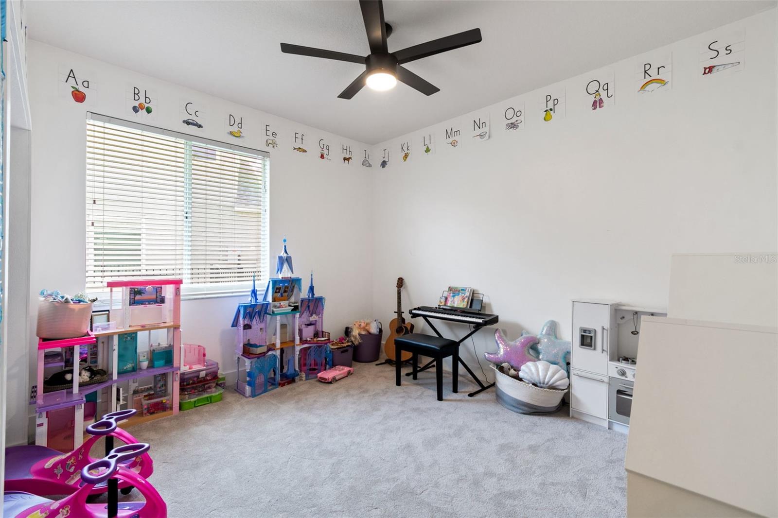 OAKSTEAD PRCL 06 UNIT 01 PRCL 07 - Residential