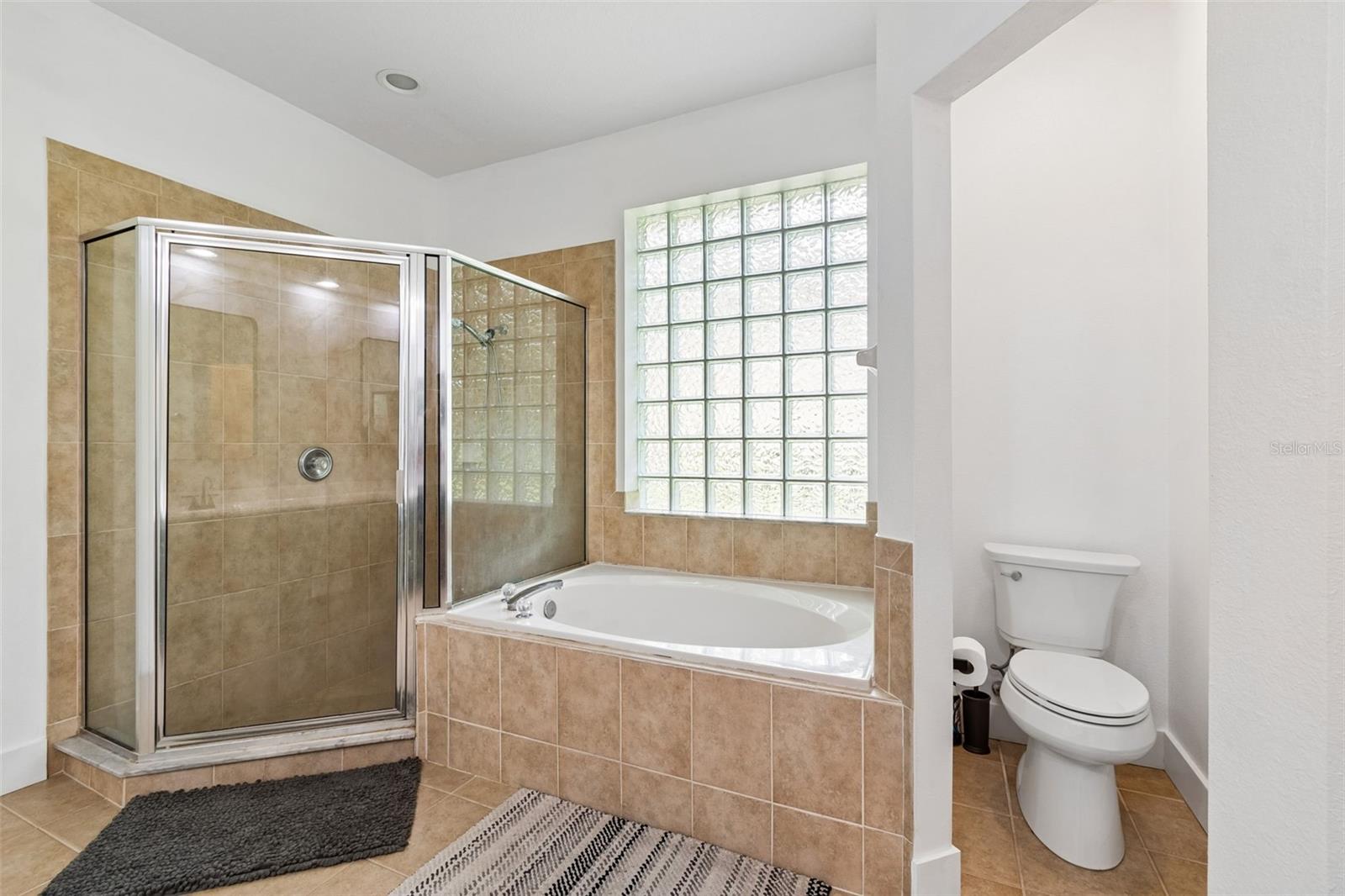 OAKSTEAD PRCL 06 UNIT 01 PRCL 07 - Residential