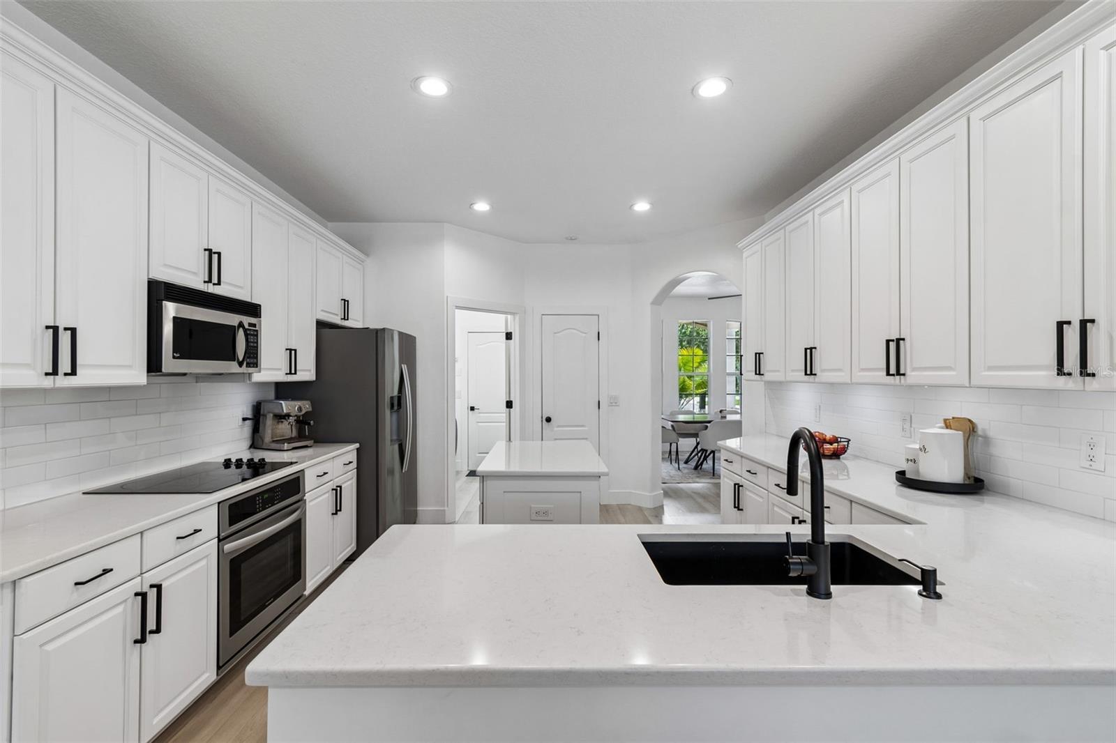 OAKSTEAD PRCL 06 UNIT 01 PRCL 07 - Residential