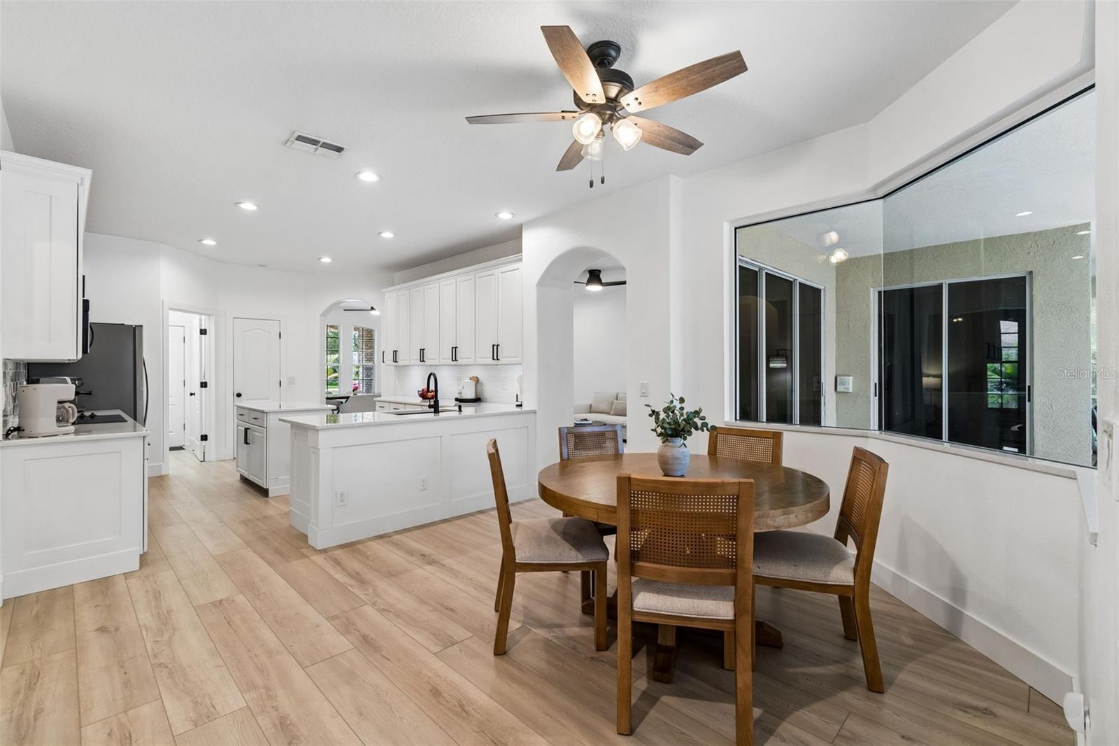 OAKSTEAD PRCL 06 UNIT 01 PRCL 07 - Residential