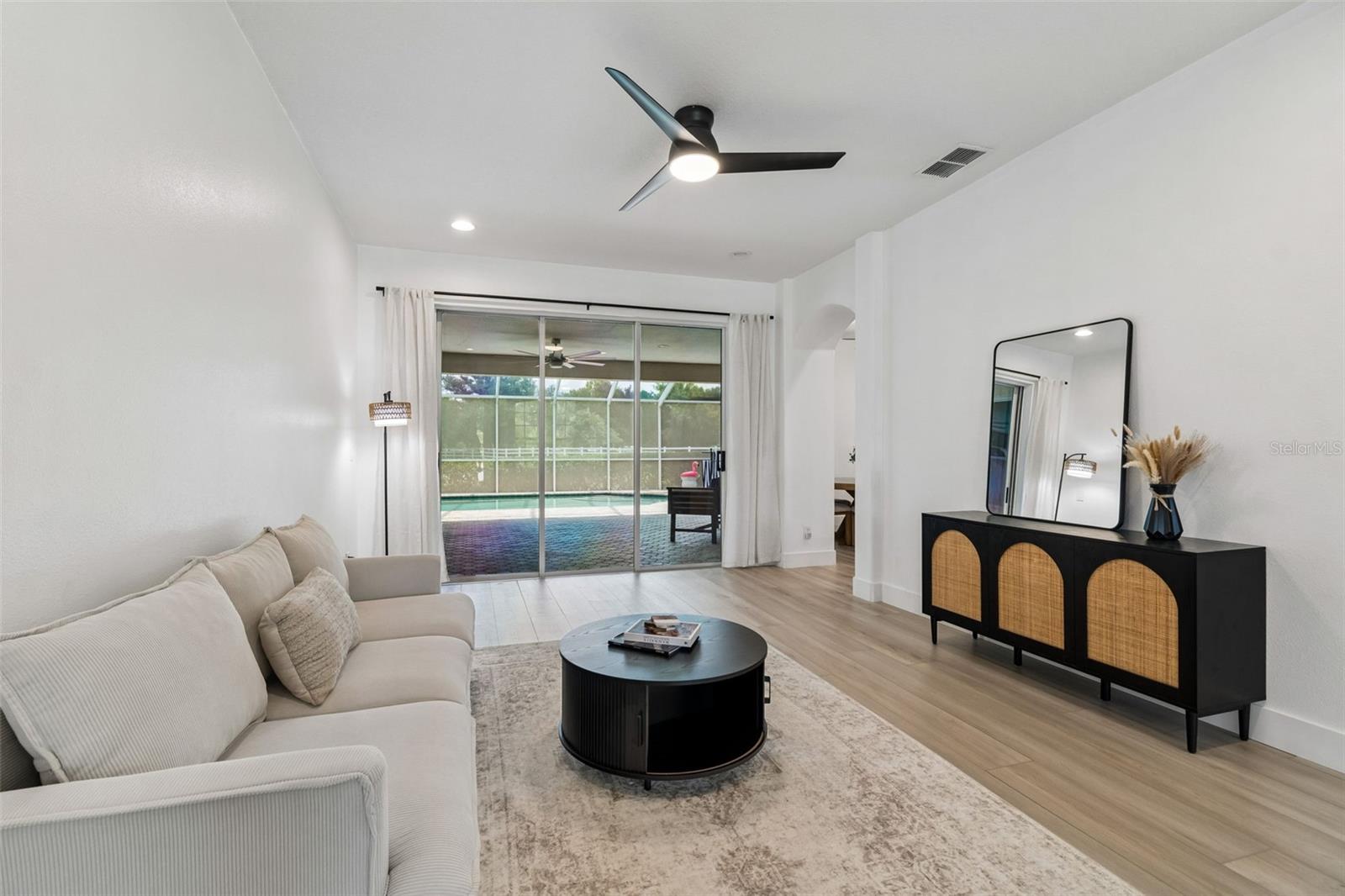 OAKSTEAD PRCL 06 UNIT 01 PRCL 07 - Residential